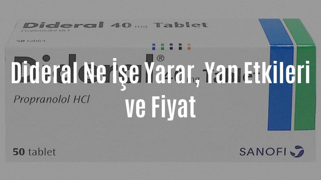 Aknetrent Fiyatı 2023 - İlaç Fiyat 2023